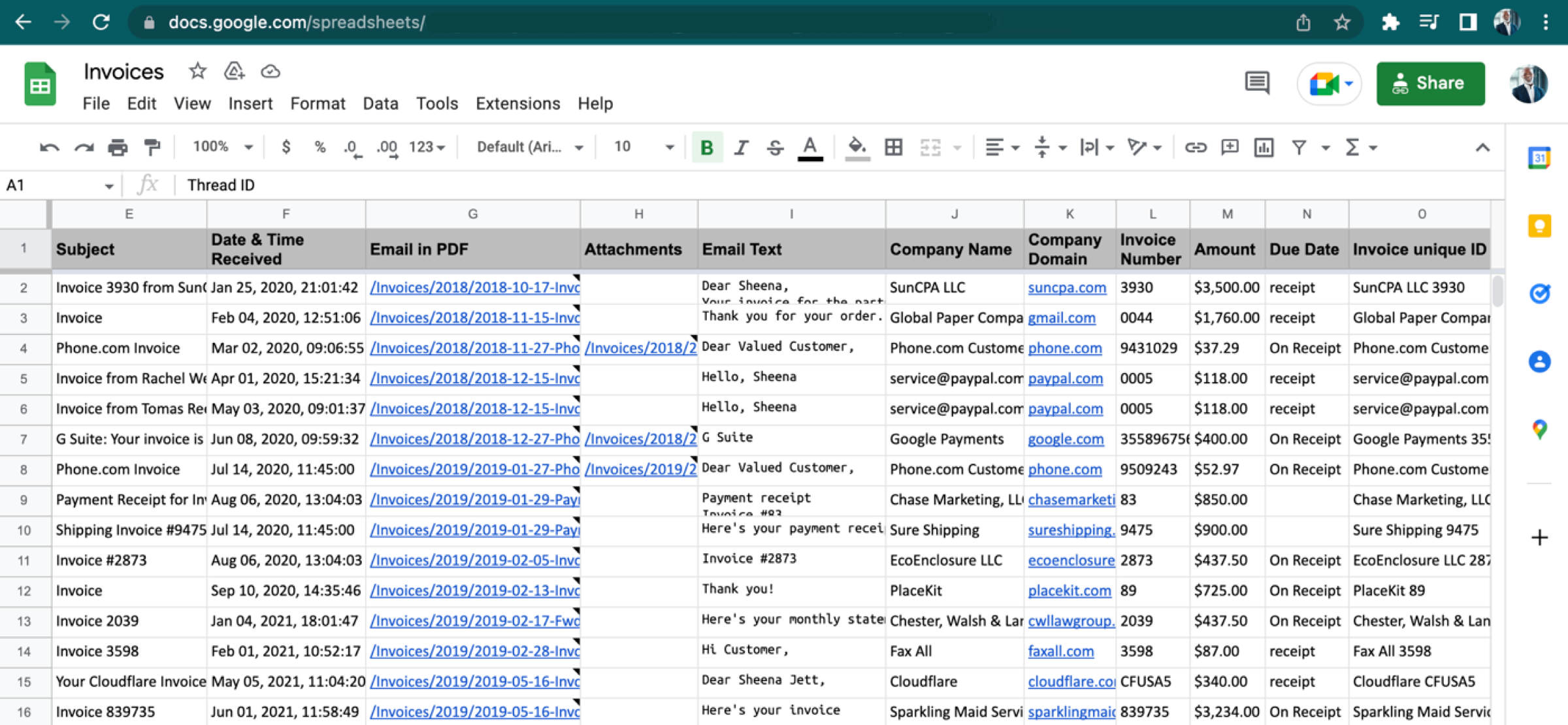 simple_invoice_manager_with_email_parsing